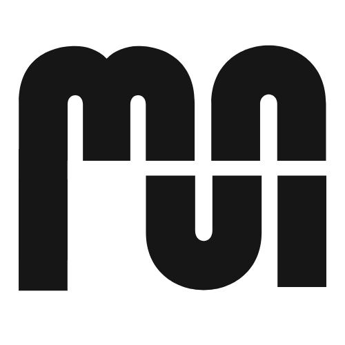 Muni-Muni Design Stuido
